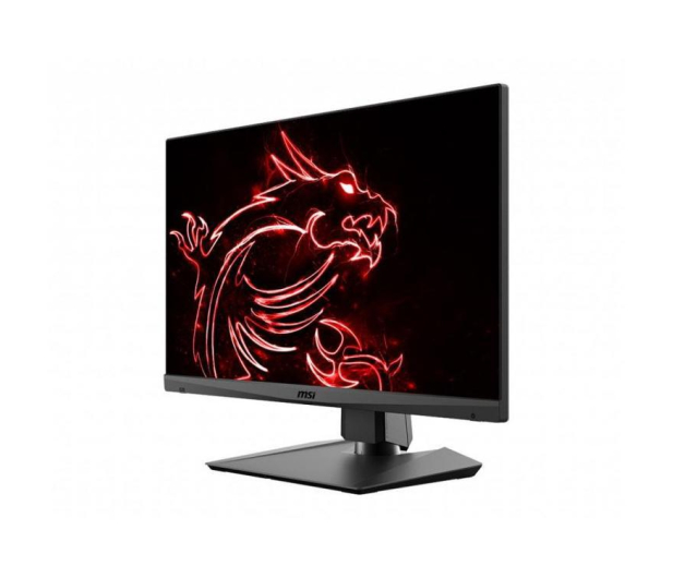 MSI Optix MAG274QRF-QD Quantum Dot - 603417 - zdjęcie 3